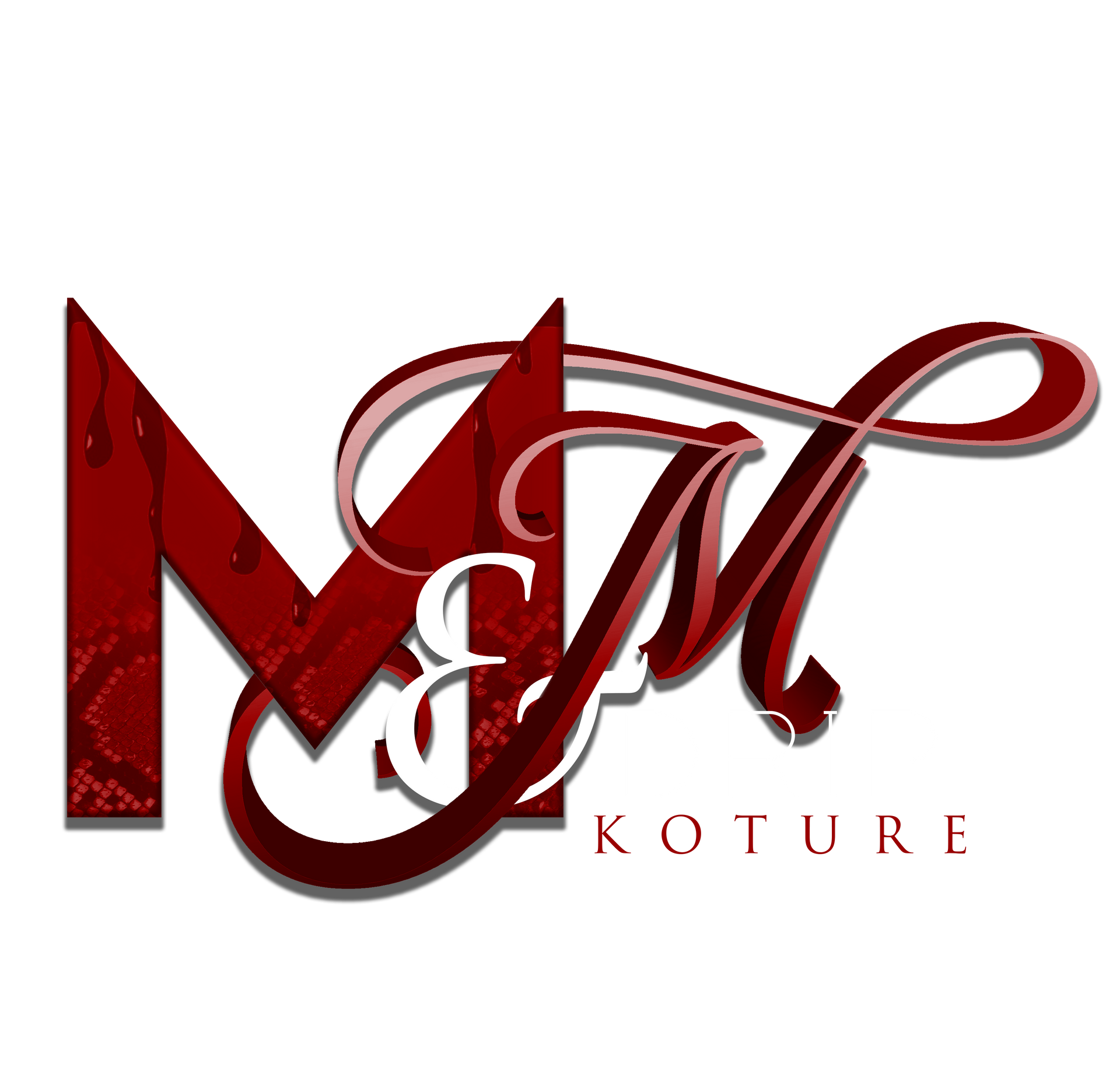 M&M Drip Koture