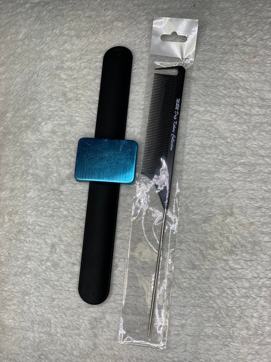 The Ultimate Bundle Deal