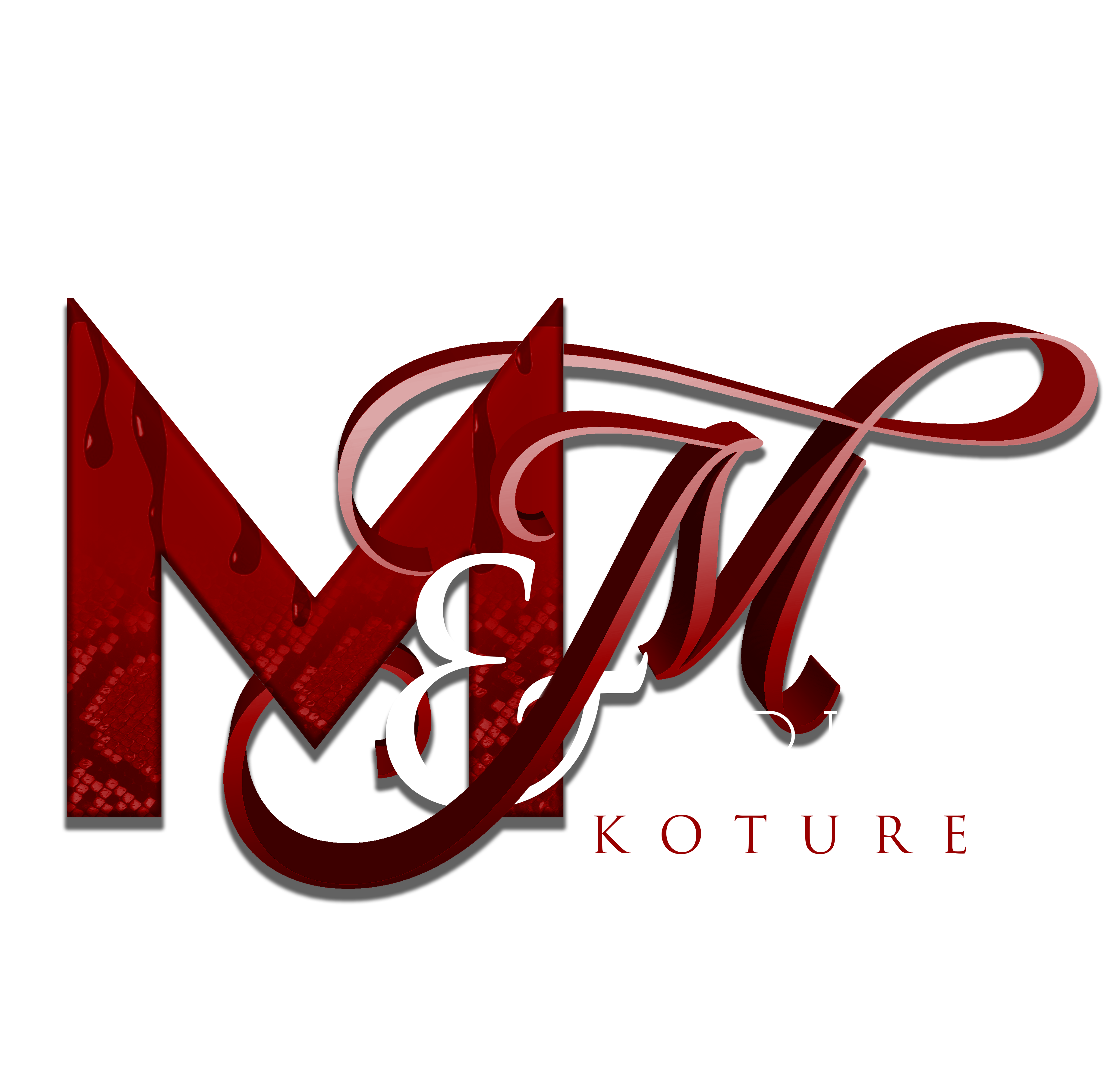 M&M Drip Koture