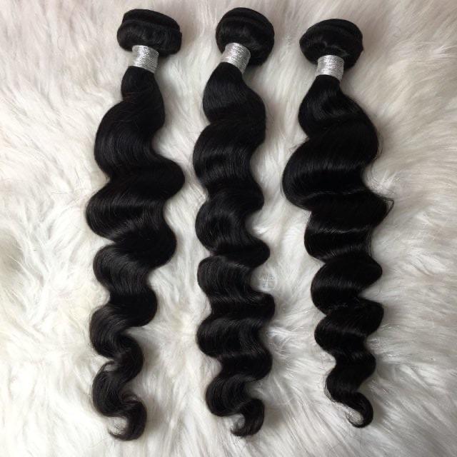 3 Even Bundles