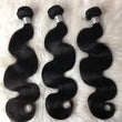 16”16”16” Body Wave Bundles