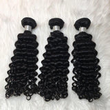 3 Even Bundles