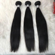 16"18"20 Straight Bundles