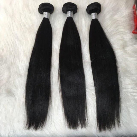 16"18"20 Straight Bundles